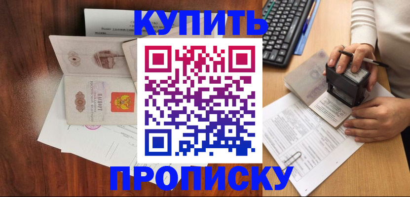 временная прописка в Светлогорске
